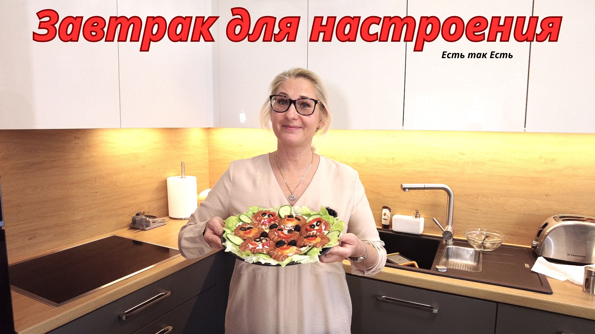 Подняла и удивила. Селена гомес фотосессии на природе. Короткое платье на ветру. Подняла и удивила. Задрала платье.