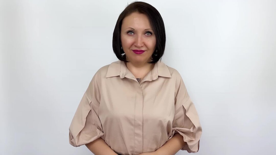 (3,8*1,75:0,95-1,02):2,3+0,4. 8 1 0. математика 5 класс 7 3/8-2 5/8. выражения (3 9 2 - 2 3 1 ) : 12. найти значение выражения a(a+1)-(a-3)2.