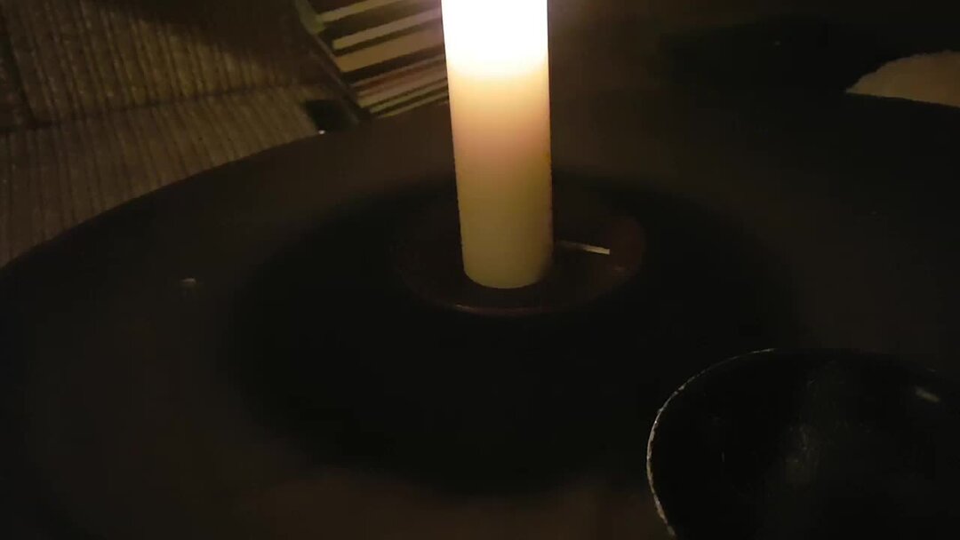 снятие порчи и сглаза сильную. снятие порчи и сглаза сильную. снятие сглаза. как снять порчу сглаз в домашних условиях. снятие порчи сглаза проклятия самостоятельно.