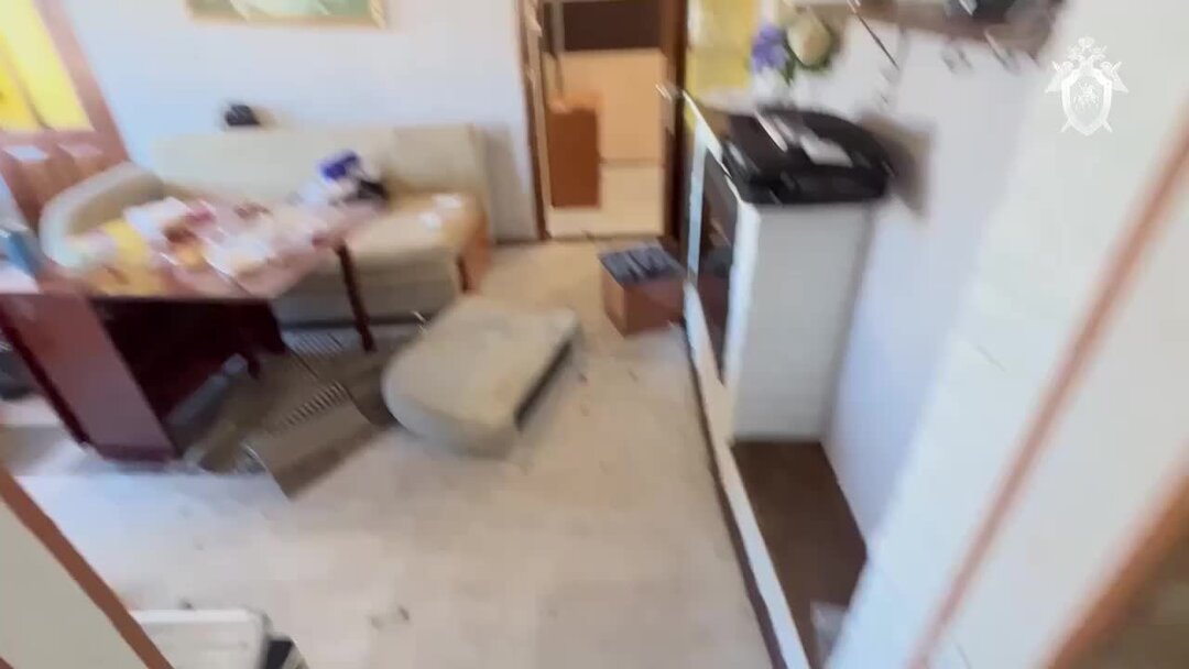 Уголовному делу а также иных. Юрист в зале суда. Следователь профессия. Моя профессия юрист. Подсудимый в суде.