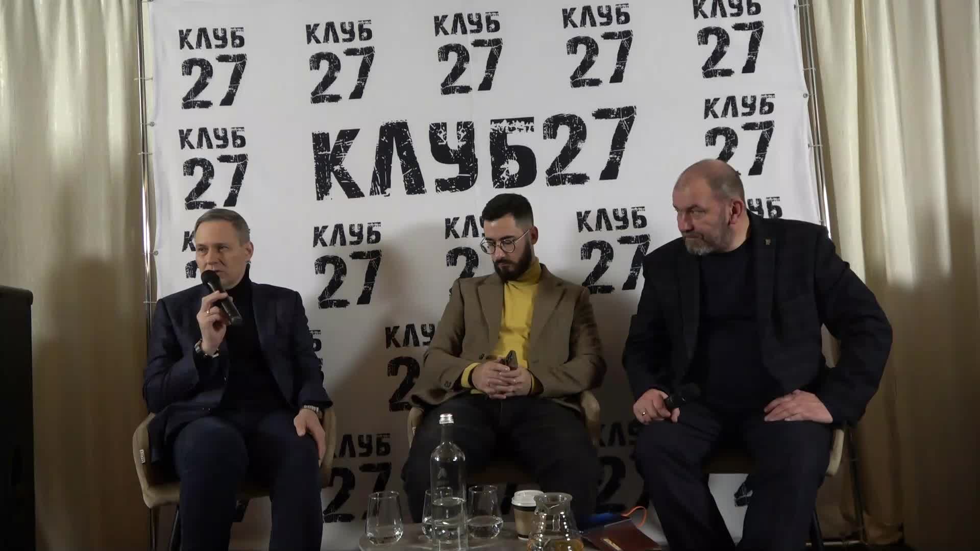 45 ое. 45 ое. 745 число. Сорок пять число. Цифра 40.