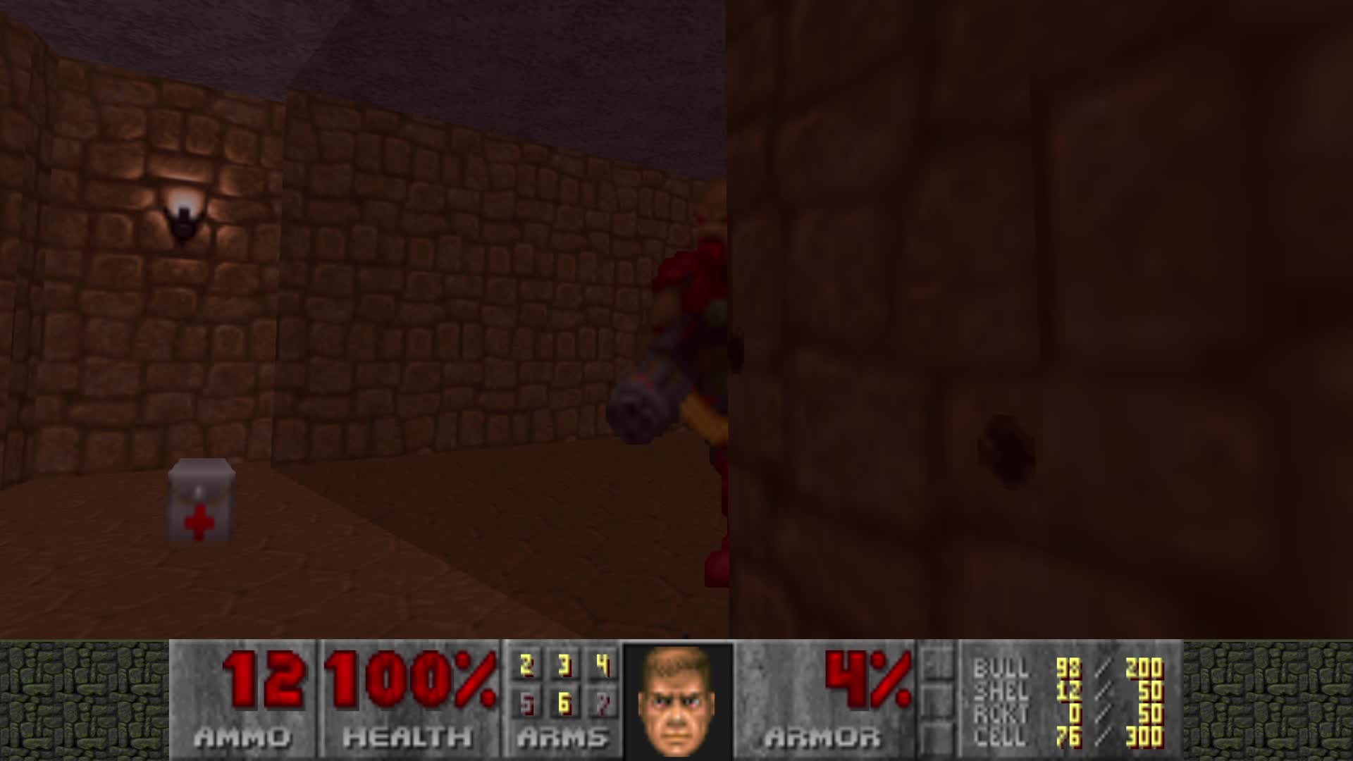 Dop 2 уровень 200. Dop 2 уровень 231. Доп 2 уровень 194. Dop 2 уровень 192. Уровень 194 запустил стрелу.