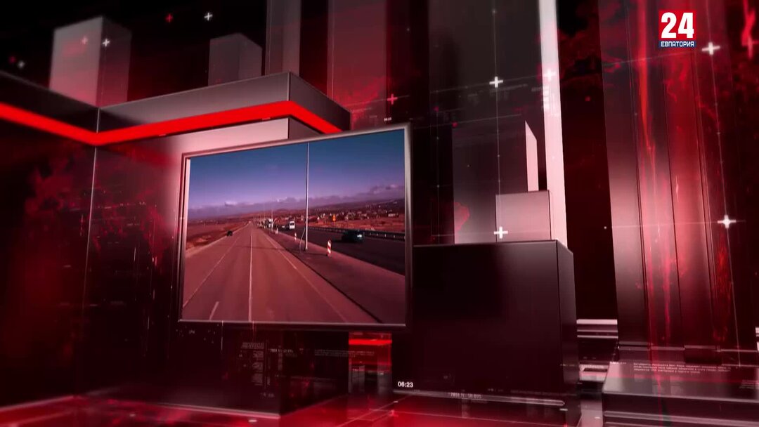 открытые и закрытые культуры