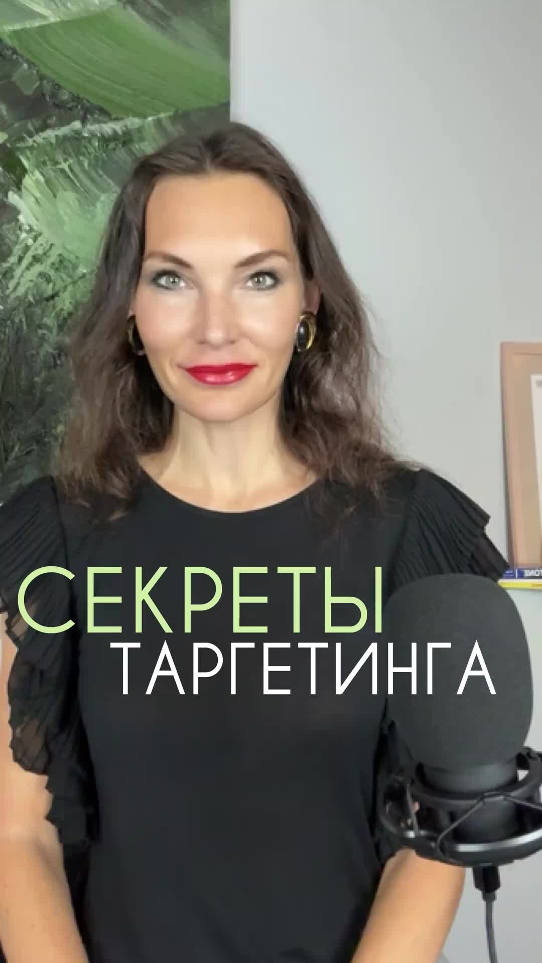 Только мама любит по настоящему. Мам понимай меня правильно. Стадии взросления, мужчины верит в деда мороза. Хочу бутерброд. Понимающая мама.