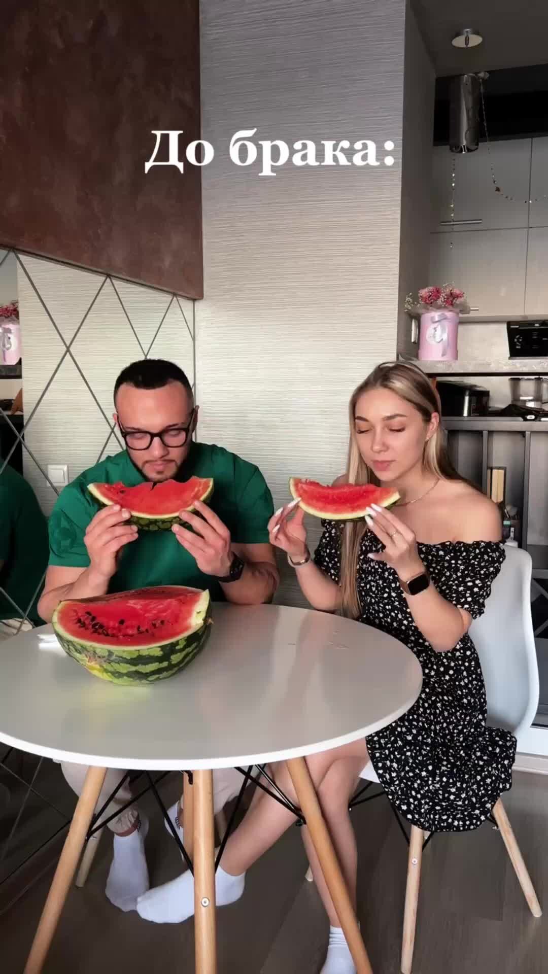 Такова какова она есть и больше никакова. Жизнь такова какова она и больше никакова. Жизнь такова какова она есть и больше никакова картинки. Такова жизнь 2023. Такова жизнь 2023.