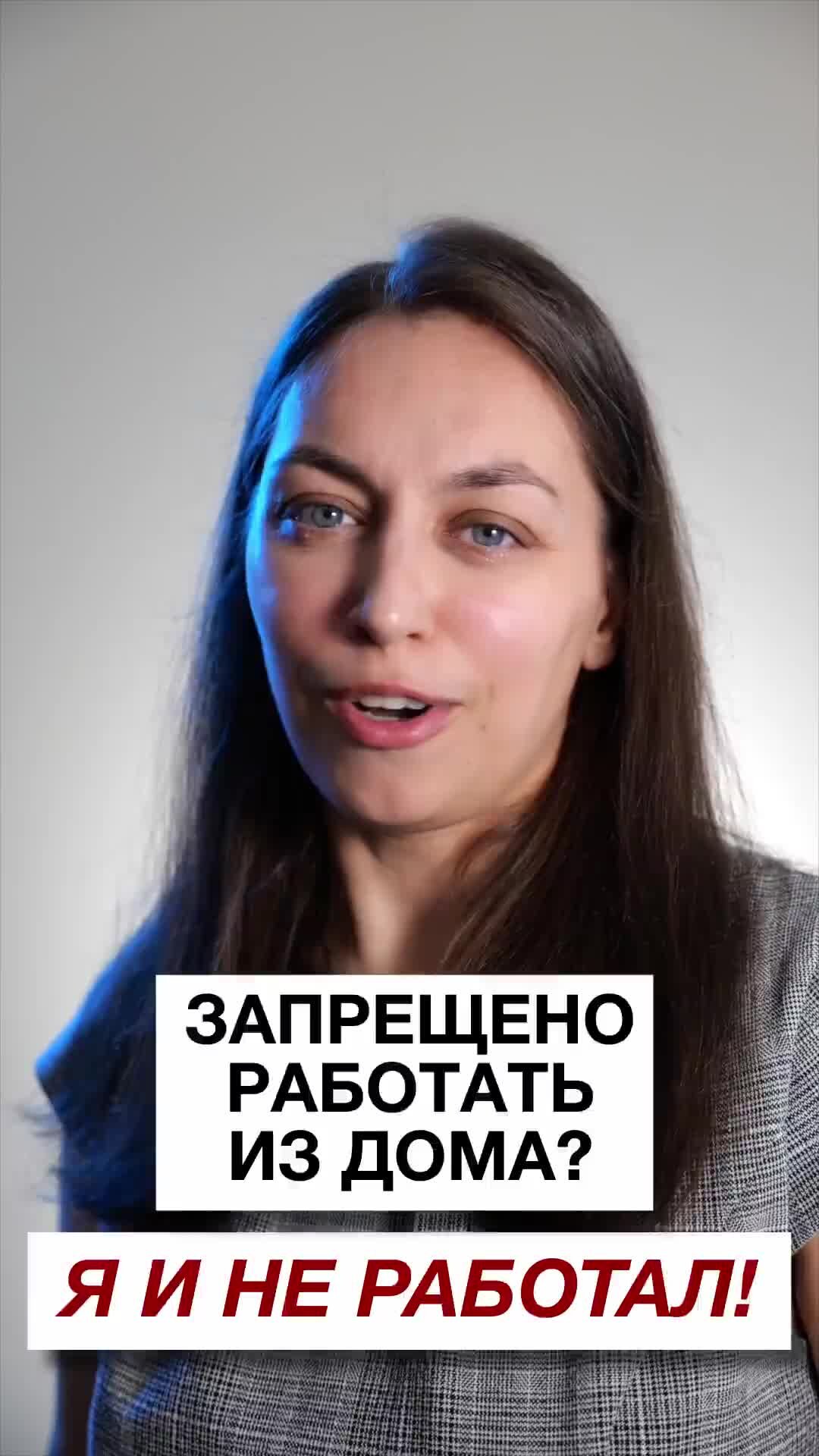 регистратура 38. записаться на приём к врачу поликлиника 2. регистратура 38 рф. записаться к врачу детская поликлиника. запишись 38.