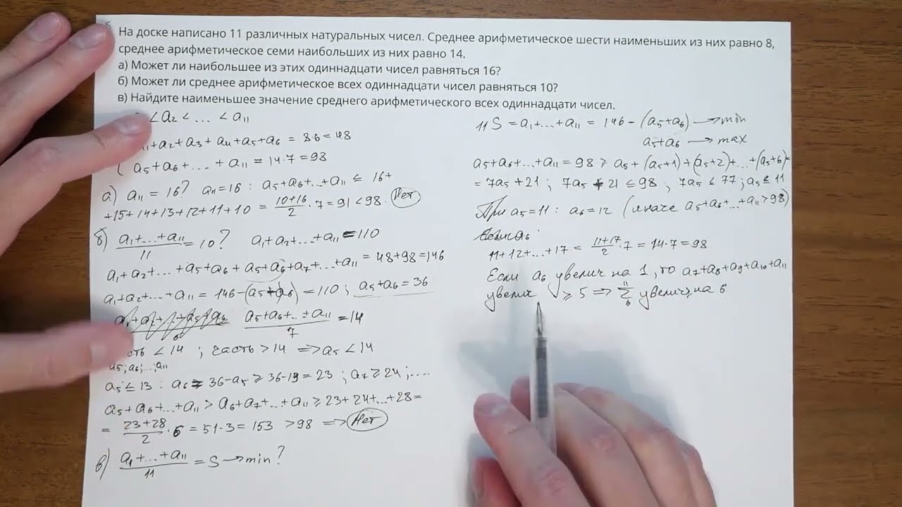 Егэ профильная математика 2024 ященко вариант 27. Ященко вариант 29. Ященко ЕГЭ 2024 математика профиль. Вариант 36 ЕГЭ математика профиль 2024 Ященко решение. Ященко 2024 профиль вариант 11