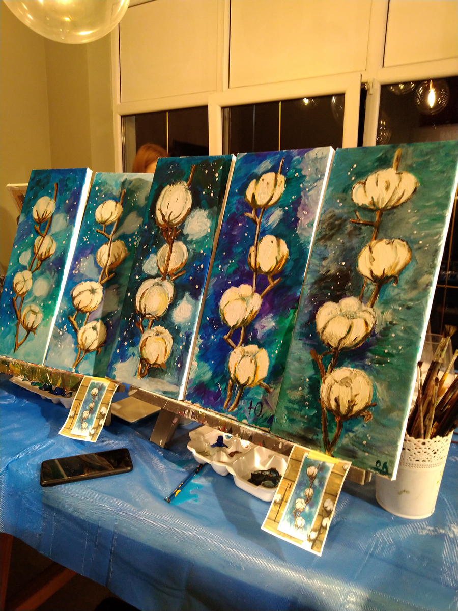 Стратегии решения конфликтов. Чтобы добиться успеха надо. Соц роли человека. Действия которые должен выполнять человек занимающий. Действия которые должен выполнять человек занимающий.