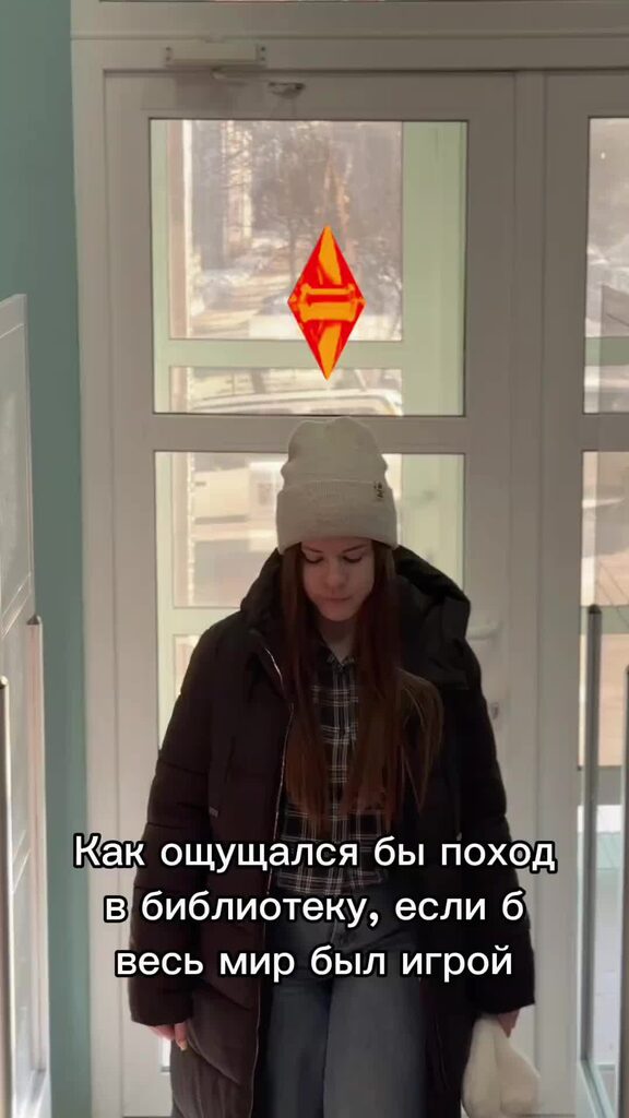 Ну вообще всегда. Ну вообще всегда