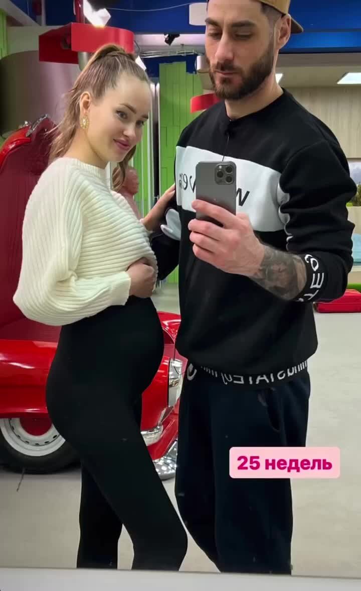 верно ли высказывание:120010 - составное число? почему. эквивалентность бинарных отношений. формула нахождения концентрации вещества в растворе. обозначение частное от деления. M n отношение.