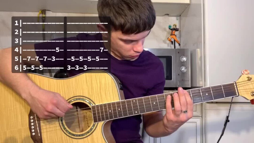 Чайф ой-йо ноты для фортепиано. От друзей весточки нет аккорды. От друзей весточки нет аккорды. От друзей весточки нет аккорды. От друзей весточки нет аккорды.