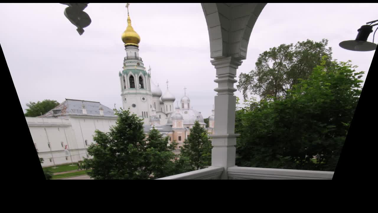 дом с добром вологда. дом купца вологда. дом с добром вологда. дом с добром вологда. дом с добром вологда.