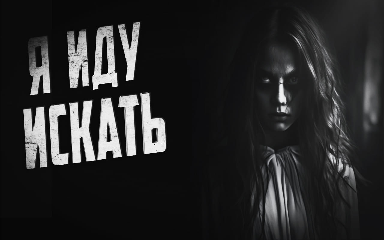 Криповые истории кто там. Страшилка прятки. Страшилка прятки. Страшилка прятки. Maiyalmula.