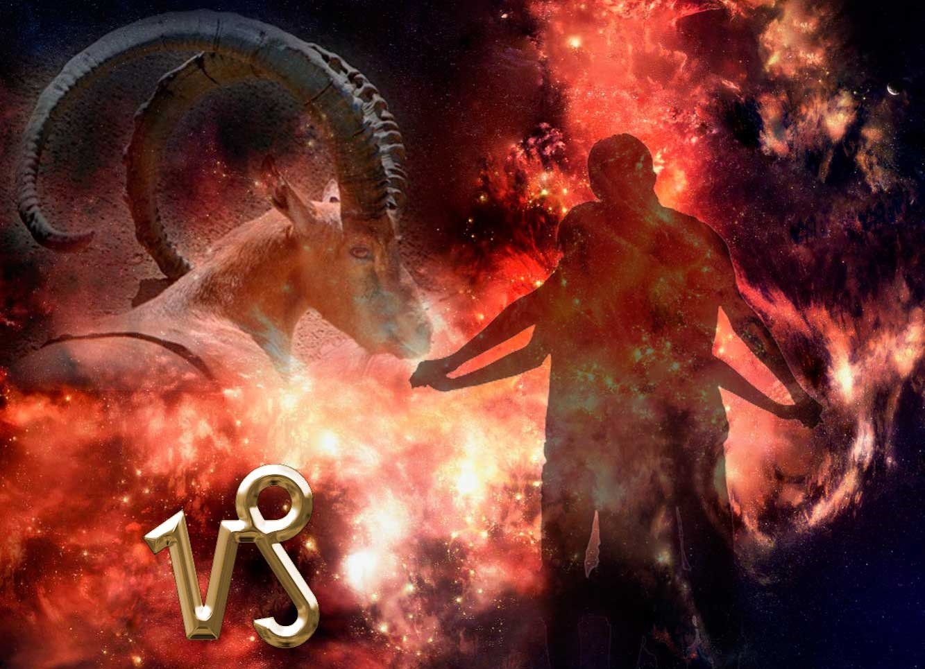 24 июля зодиак