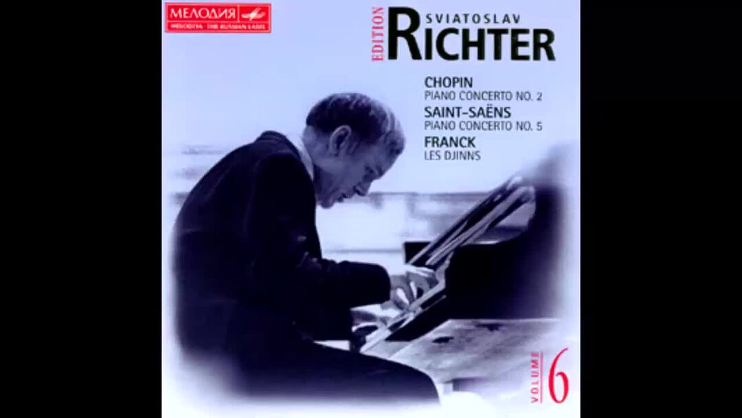 Виды темпов в музыке. Аллегро анданте. Темповые обозначения в музыке. Аллегро анданте. Музыкальные термины в музыке.