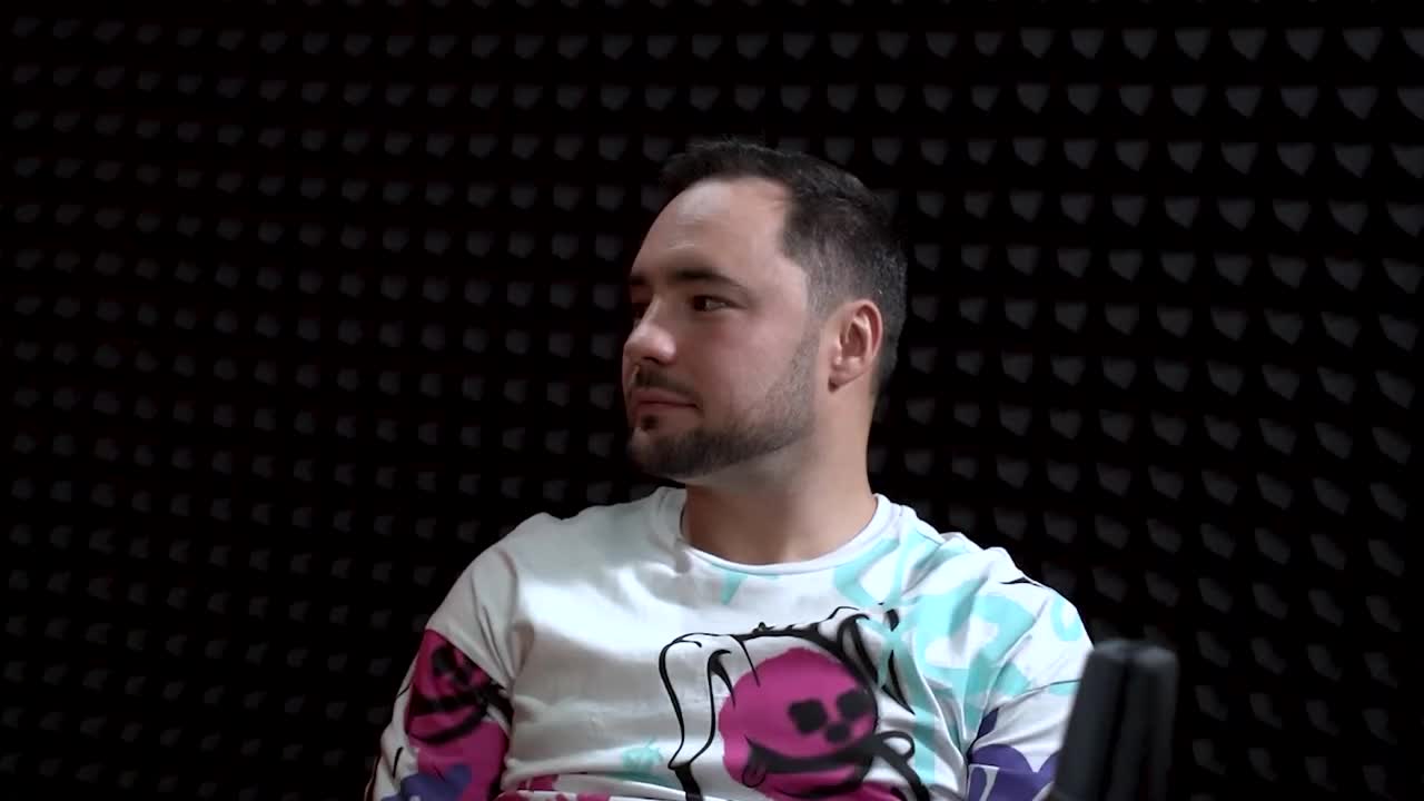 Ведущий лаб. "доброе утро" "первый канал" "александр володин". Ведущий лаб. Проект игоря матвиенко жить. Ведущий лаб.