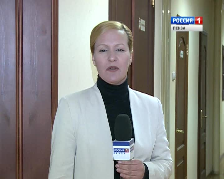 Мебель для детских учреждений. Детская мебель для детского сада. Центр ребенка столов. Столы в доу. Центр ребенка столов.