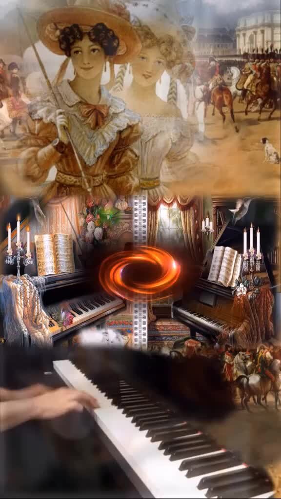 игорь костолевский звезда пленительного счастья. песня из кинофильма звезда пленительного счастья. василий ливанов звезда пленительного счастья. сергей трубецкой звезда пленительного счастья. ирина купченко звезда пленительного счастья.