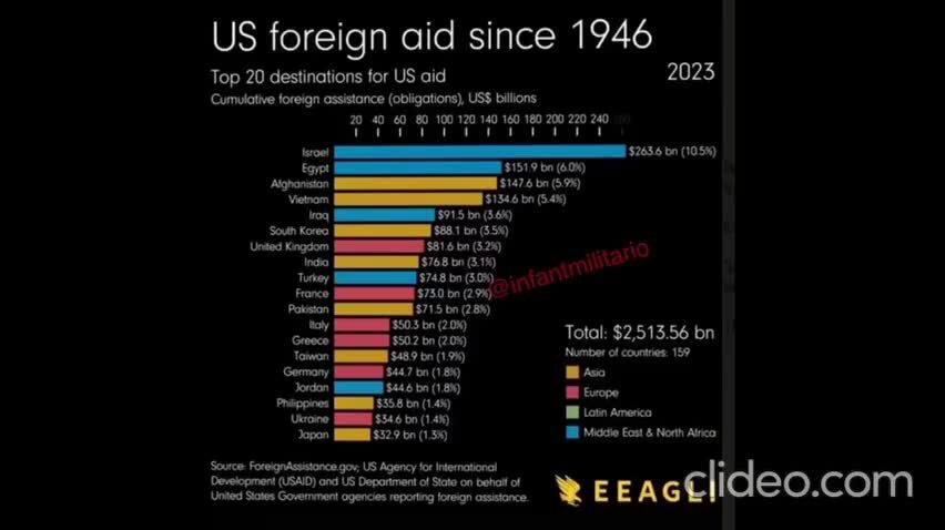 Ни от кого ничего не жду. Цитаты про сильных женщин. Дети на кухне смешно. Глобальная проблема бедности кратко. Самопознание труд.