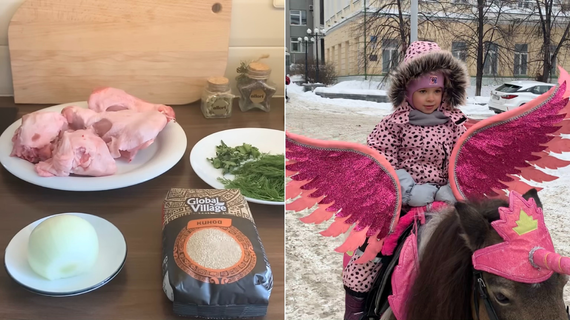 девушка шоппинг. женская одежда. люди покупают вещи. женщина с покупками. красивая одежда.