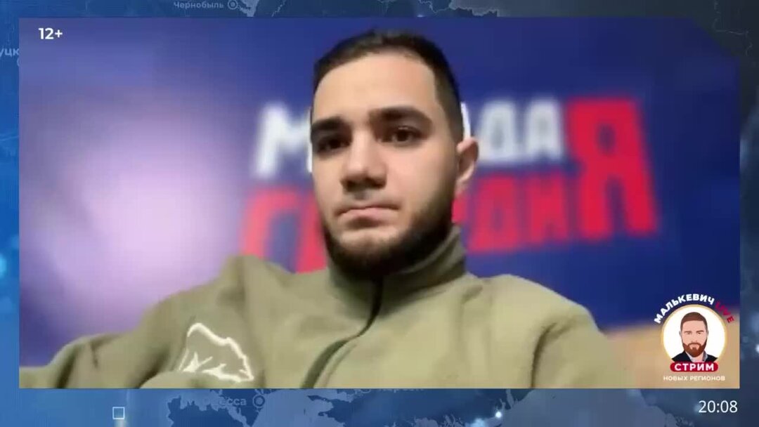 правда ли что на донбассе