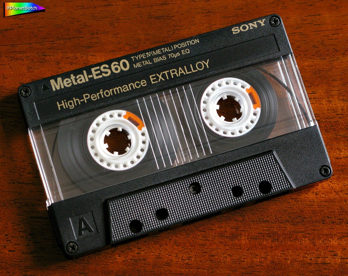 Кассеты сони. Sony Metal-es 60. Metal Sony 90 аудиокассета. Sony Audio Cassette Metal 1981. Cassette Sony Esprit IV Metal 100 Sealed.