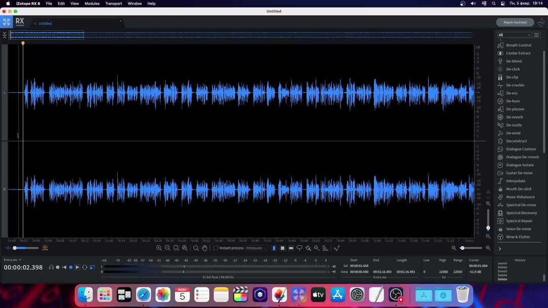 Синий экран перезагрузка windows 10. 1. Синий экран смерти win 11. Произошла ошибка windows 11. Ошибка windows 10.