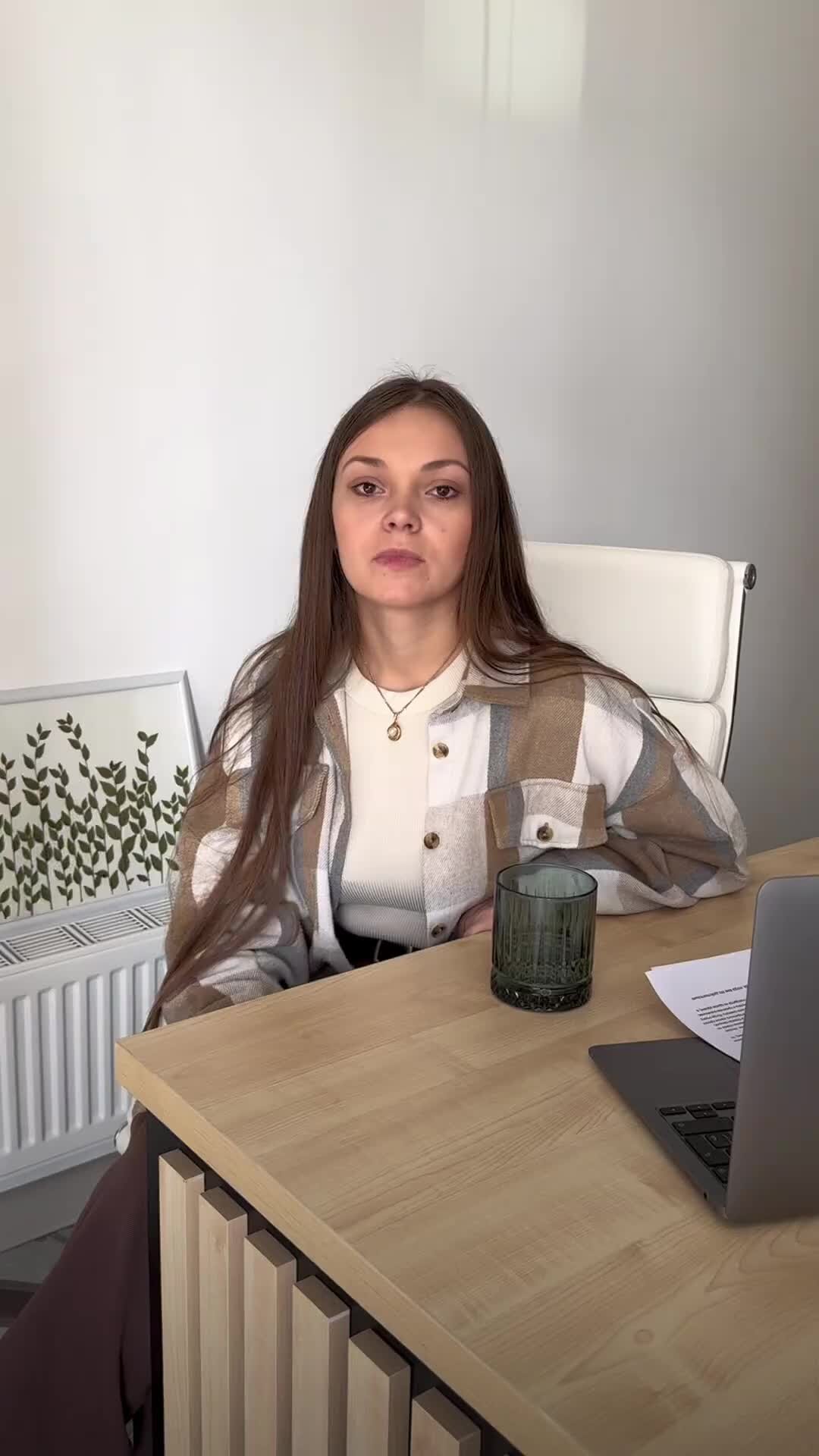 Как правильно продавать. Помогу продать квартиру. Доля в квартире. Продажа доли в квартире. Можно ли заставить продать квартиру.