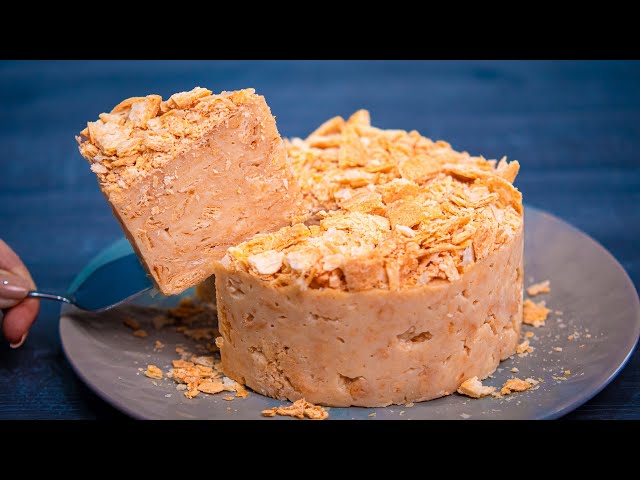 наполеон торт рецепт из печенья. наполеон насыпной. ленивый торт наполеон без выпечки. ленивый наполеон say7. наполеон из ушек с заварным кремом.