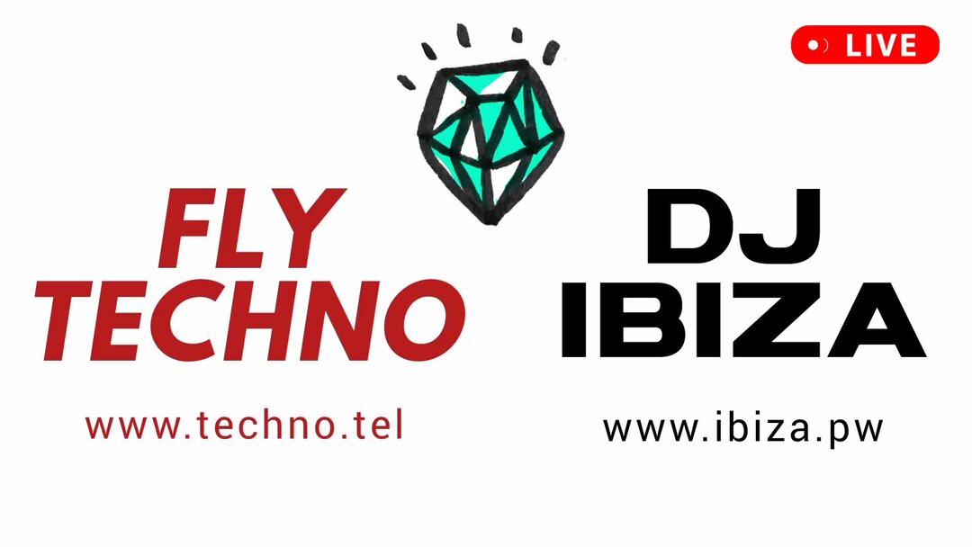 Техно диджей. Техно 2024. Экспо Техно Страж 2024. DJ 2024. Ibiza techno