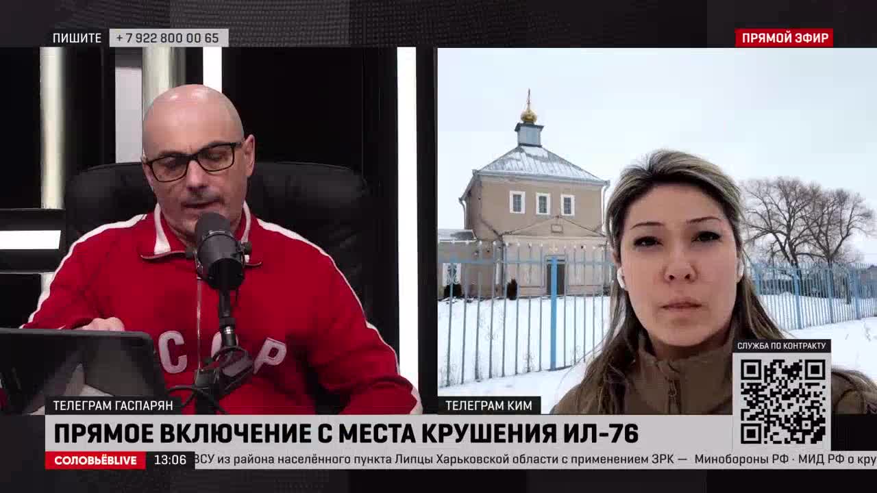 Какими качествами обладает человек совершивший подвиг. Какими качествами обладают настоящие герои. Какими качествами обладает человек совершивший подвиг. Какими качествами обладает человек совершивший подвиг. Герои великой отечественной войны маресьев алексей петрович.