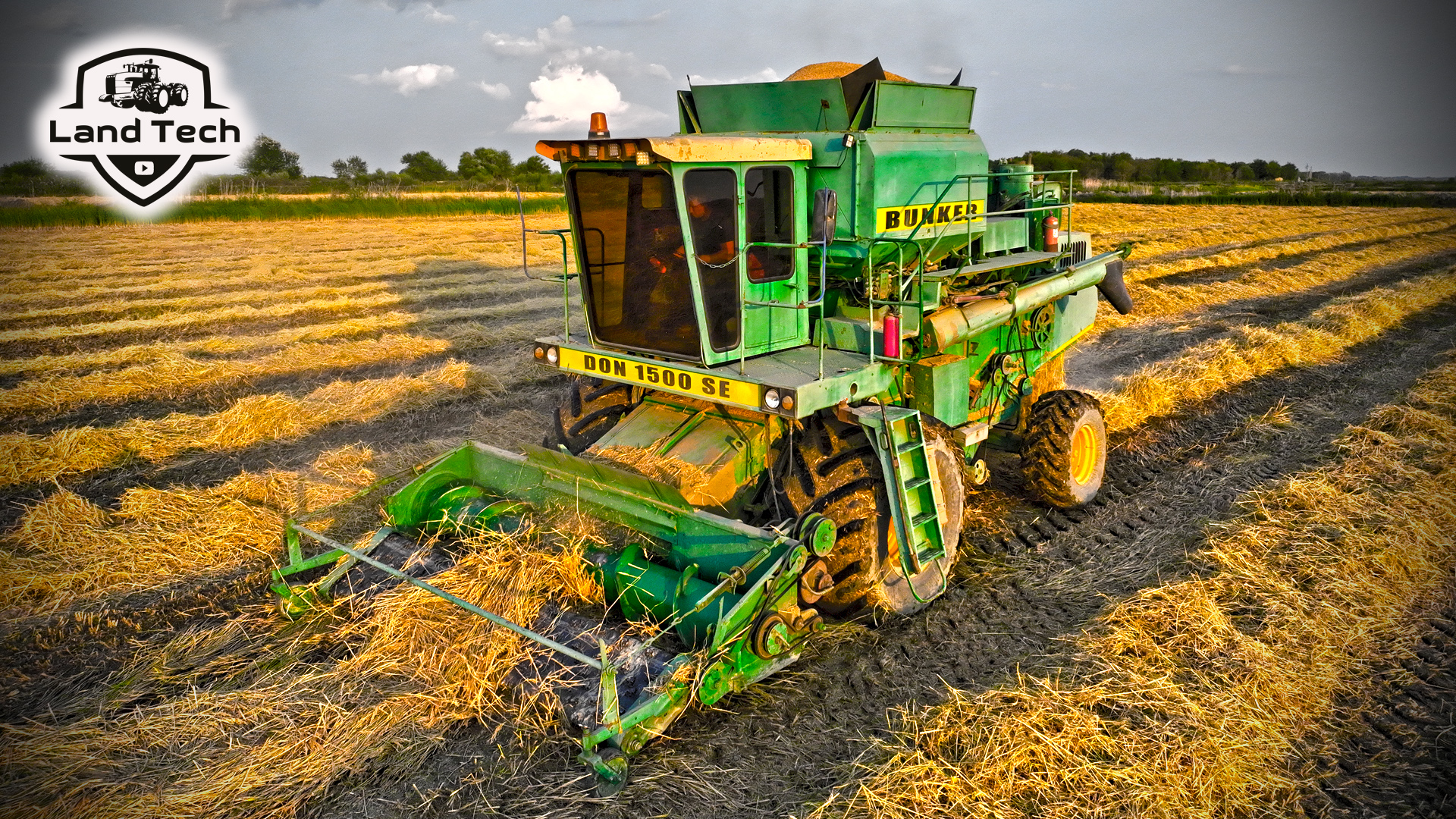 Схема работы самоходного зерноуборочного комбайна. Комбайн для сбора пшеницы джон дир. Комбайн case 4088 axial-flow hd. Машины для уборки зерновых культур. Машины для уборки зерновых культур.