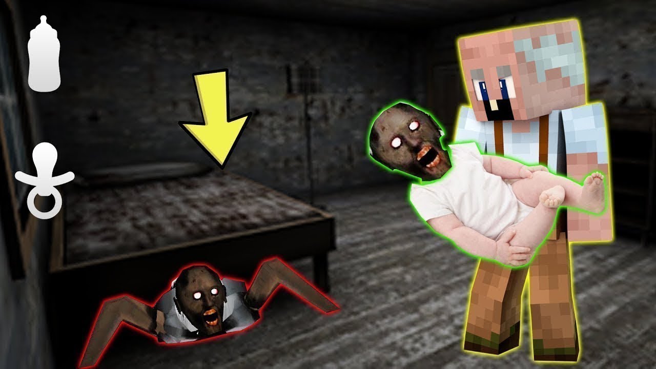 Троллинг бабушку гренни. Троллинг гренни. Коля и бабка гренни в майнкрафте троллинг. Мама гренни в майнкрафте. Бабка гренни в майнкрафте троллинг.