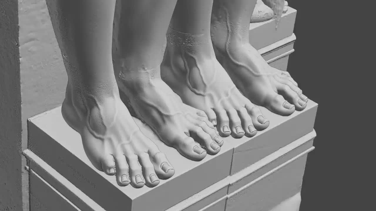 ложь кремля. число пи мем. проект на тему число пи. мемы с числами. история числа пи.