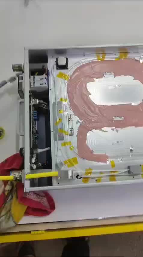 Высокочастотный заградитель 35 кв на схеме. Высевающий аппарат сз-3. 2000 0 01. Планка карнизная 100x65x2000. Шц 3 1000 0.