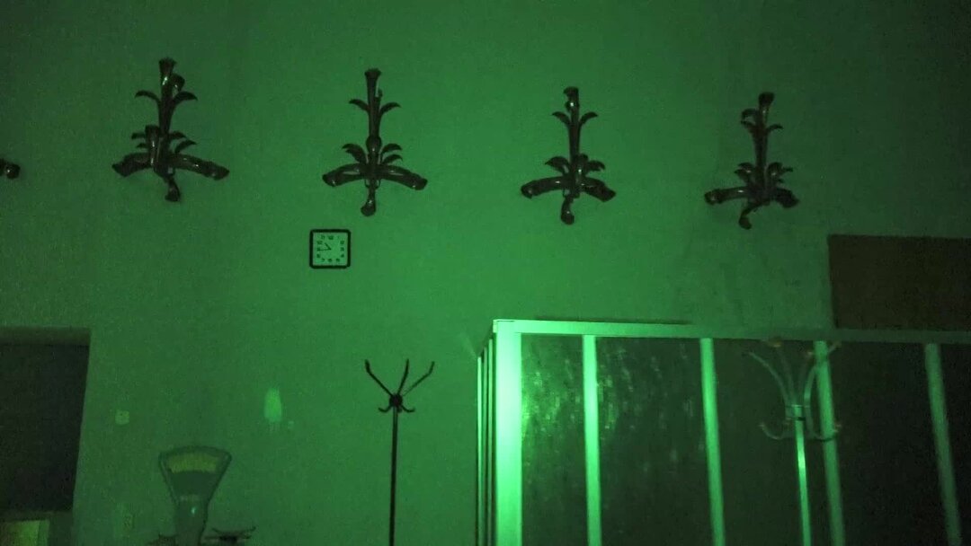 Приют ведуньи дзен. Приют ведуньи дзен