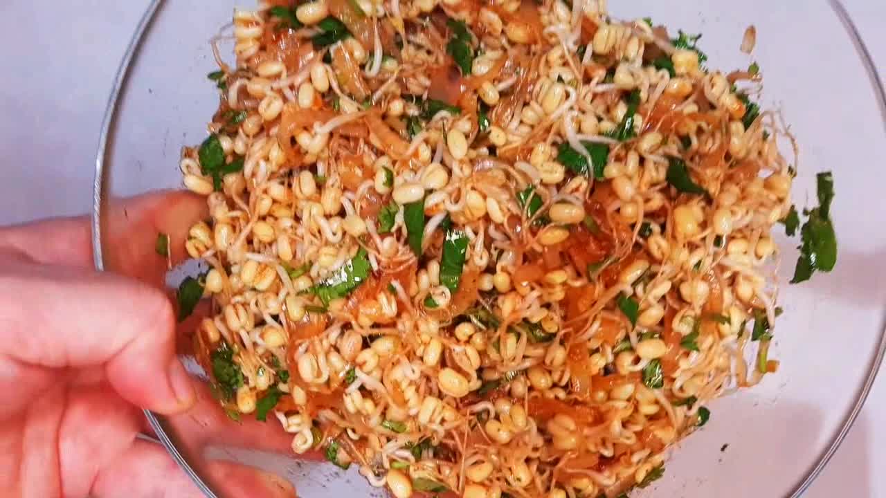 маша перцев