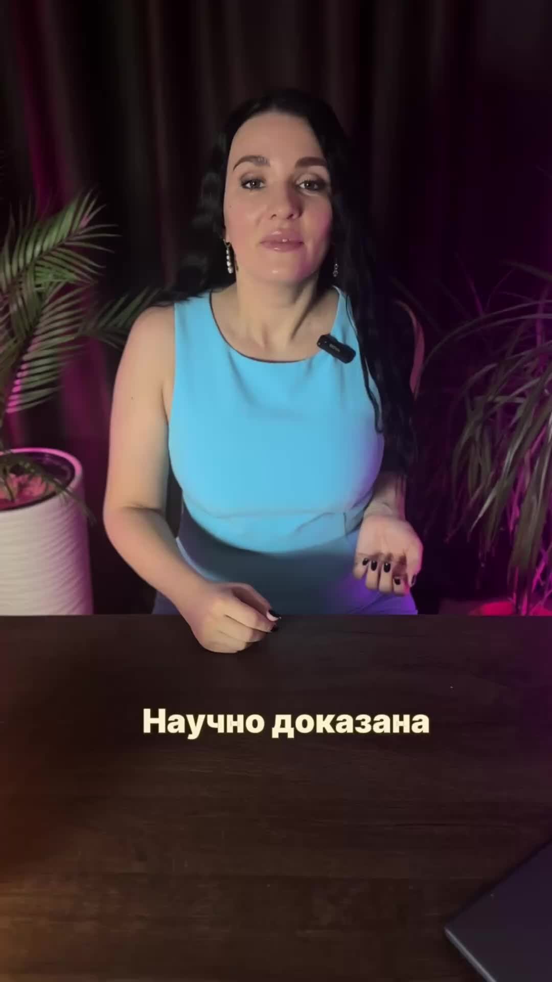 Алена Михайлова Порно Видео ❤️