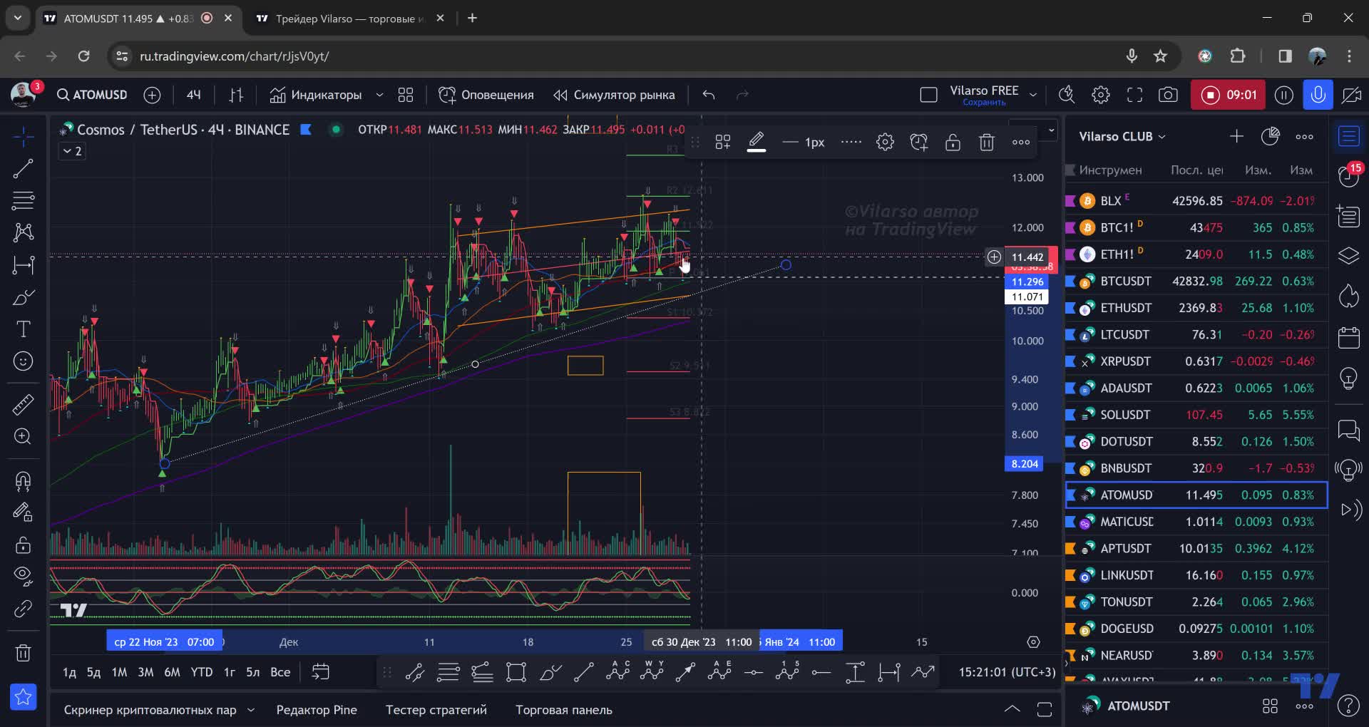 как покупать на steam trader фото 19