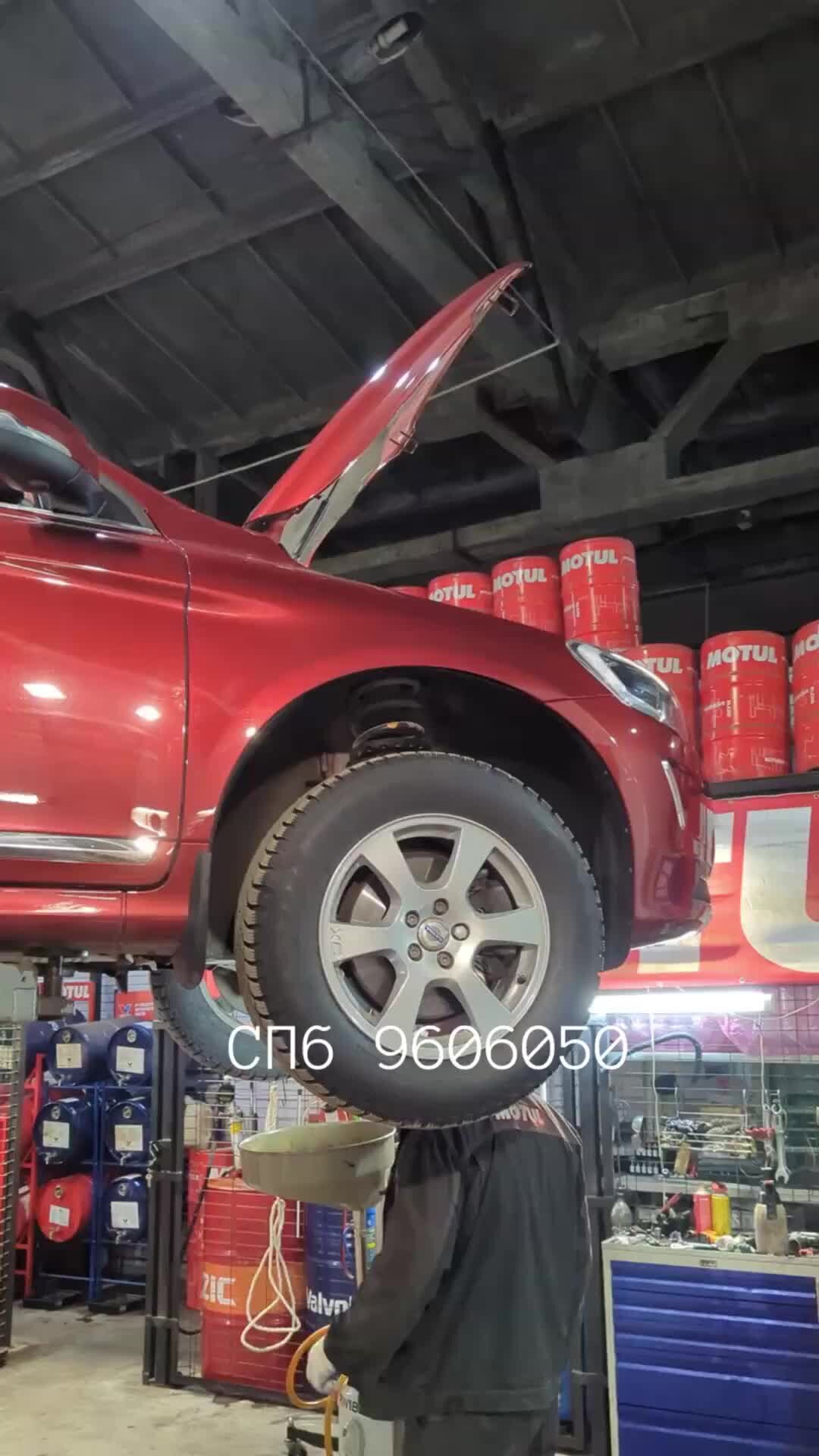 Вариатор qr20 re0f06a lsd. Муфта заднего хода f1c1a. 6. Шестерни муфты cvt f1c1. Автомат передатчик  ниссан жук.