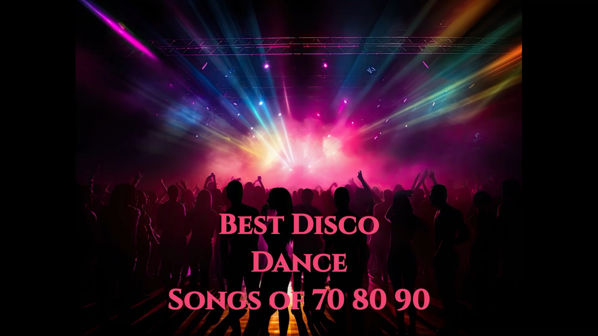 Дискотека 80-х. Дискотека 80 диск. Песни 80х. Музыкальный диск 90-х. Диск дискотека 80-х.
