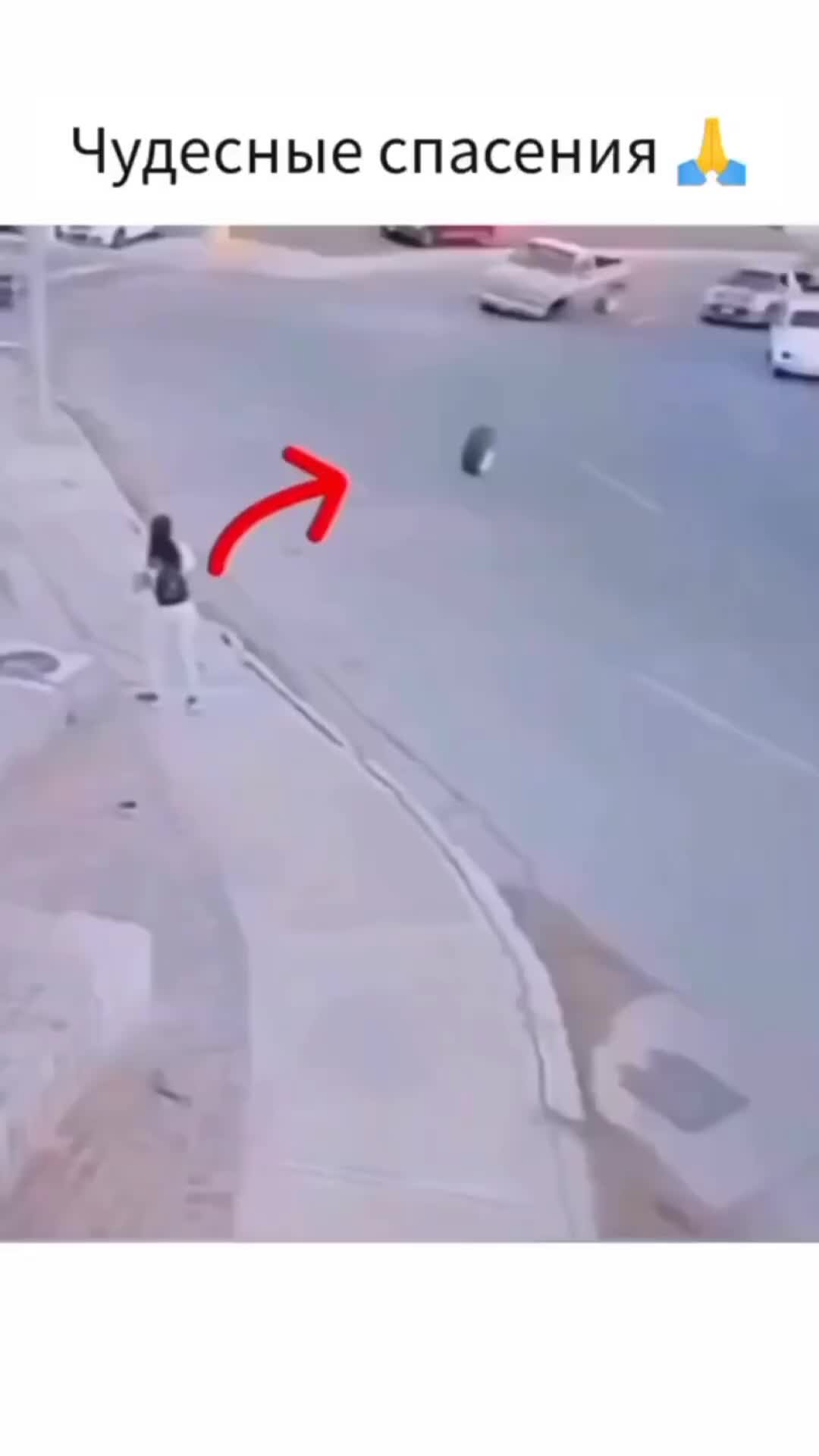 открытка верь в чудеса. верю в чудеса. музыка верь в чудеса. ребятатнадо веритьтв чудеса. музыка верь в чудеса.