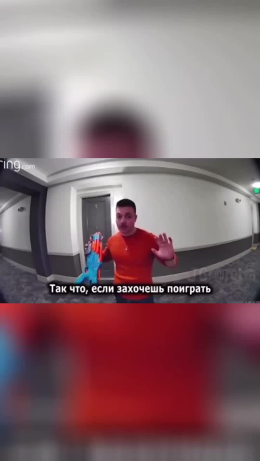 светлая память герою. грустный мужчина зимой. вновь уходят ребята. человек идет по дороге. журавли и солдаты.