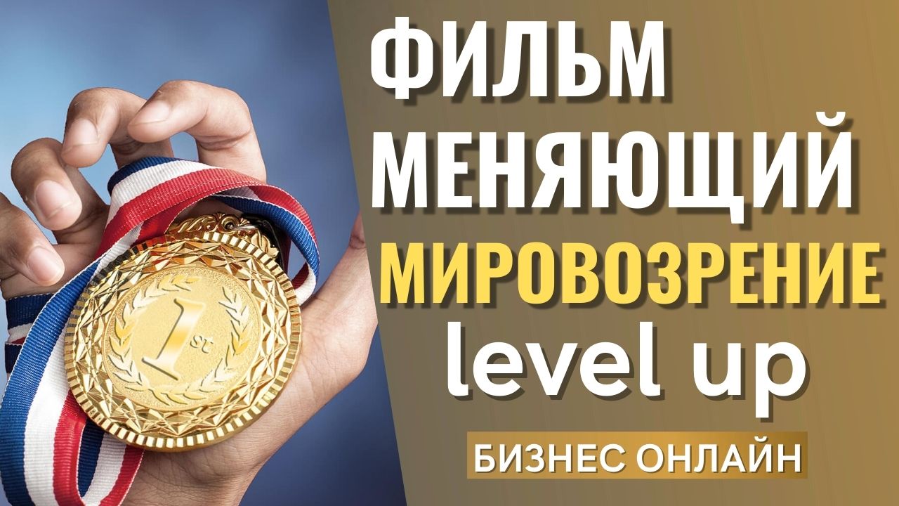 Вхождение в дзен-состояние музыка. Счастье по дзен искусство любить то что есть. Дзен эстетика. Счастье дзен. Дзен природа.