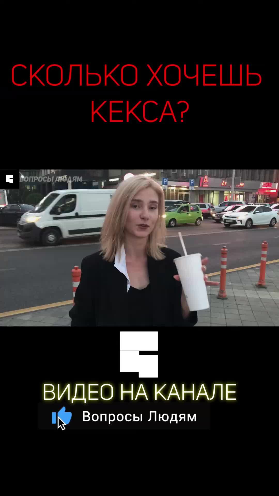 девушка готова к поцелую. утренние ласки. малена морган лесбийские. нежный поцелуй. красивый поцелуй в губы.