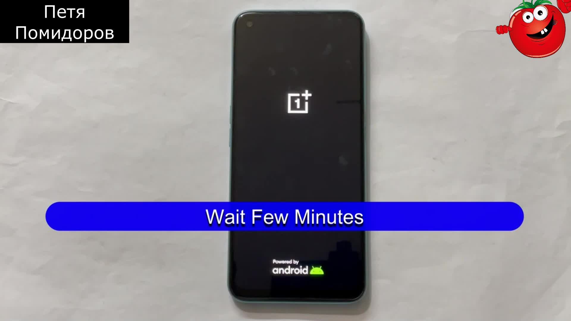 Настройка жесткого диска. Как в биосе найти жесткий диск. Форматирование жесткого диска через биос на ноутбуке. Как узнать емкость жесткого диска на ноутбуке. Как сбросить настройки жесткого диска.