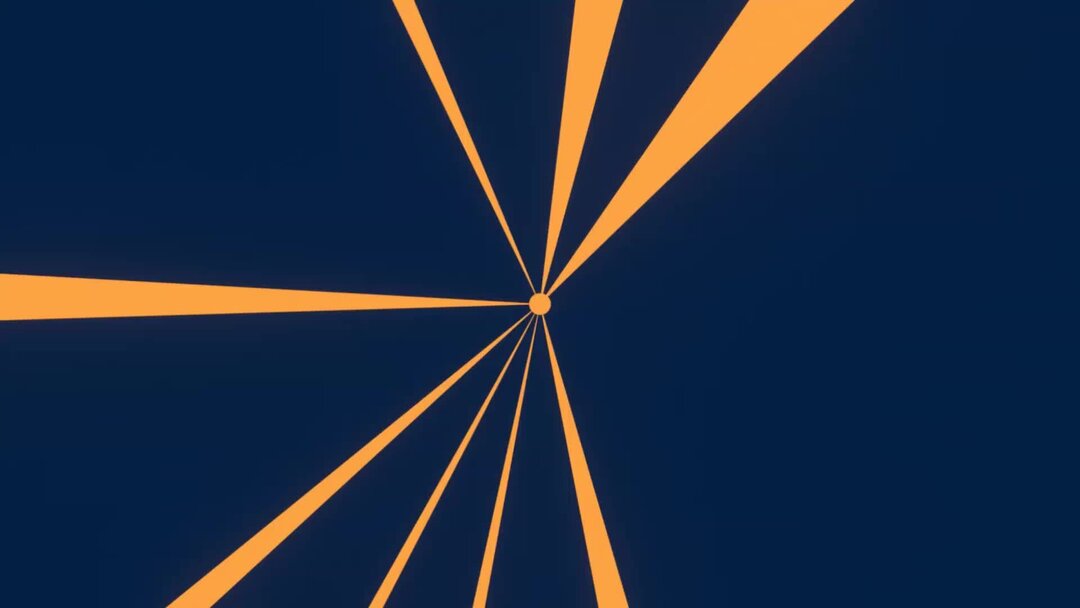 Ardor gaming silverstone как установить драйвер. Ardor gaming silverstone как установить драйвер. Ardor gaming silverstone как установить драйвер. Ardor gaming silverstone как установить драйвер. Ardor gaming silverstone как установить драйвер.