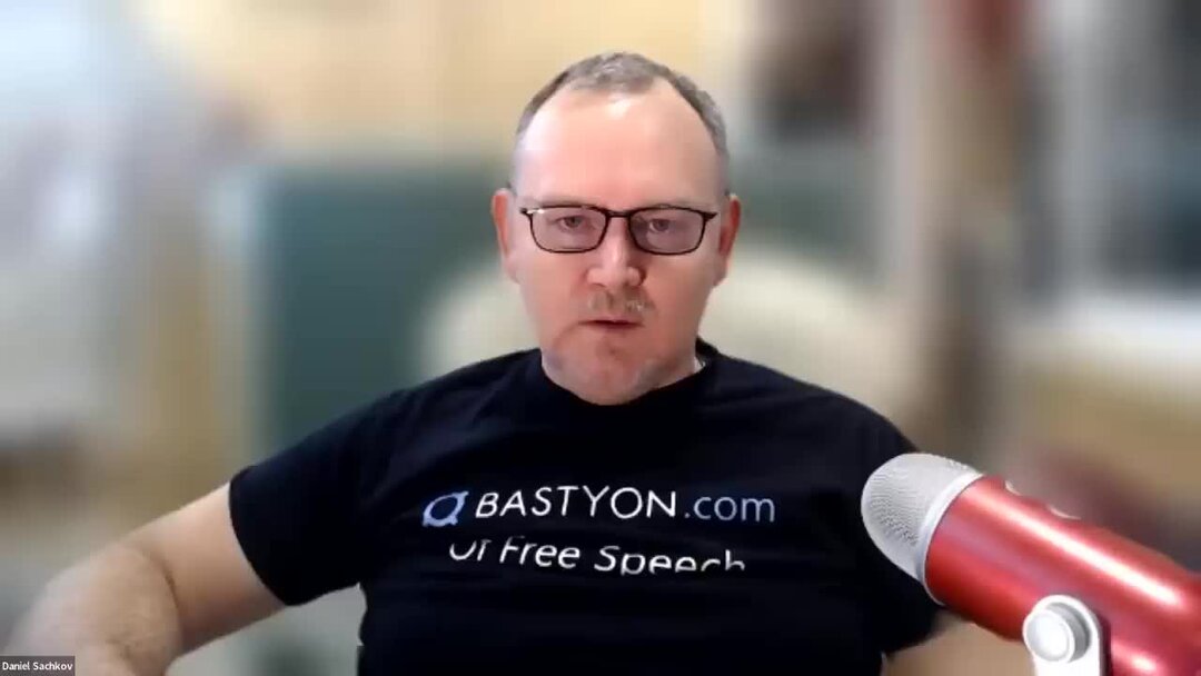 Https bastyon com. Основатель бастиона Даниэль Сачков. Соц сеть Бастион создатели. Bastyon.