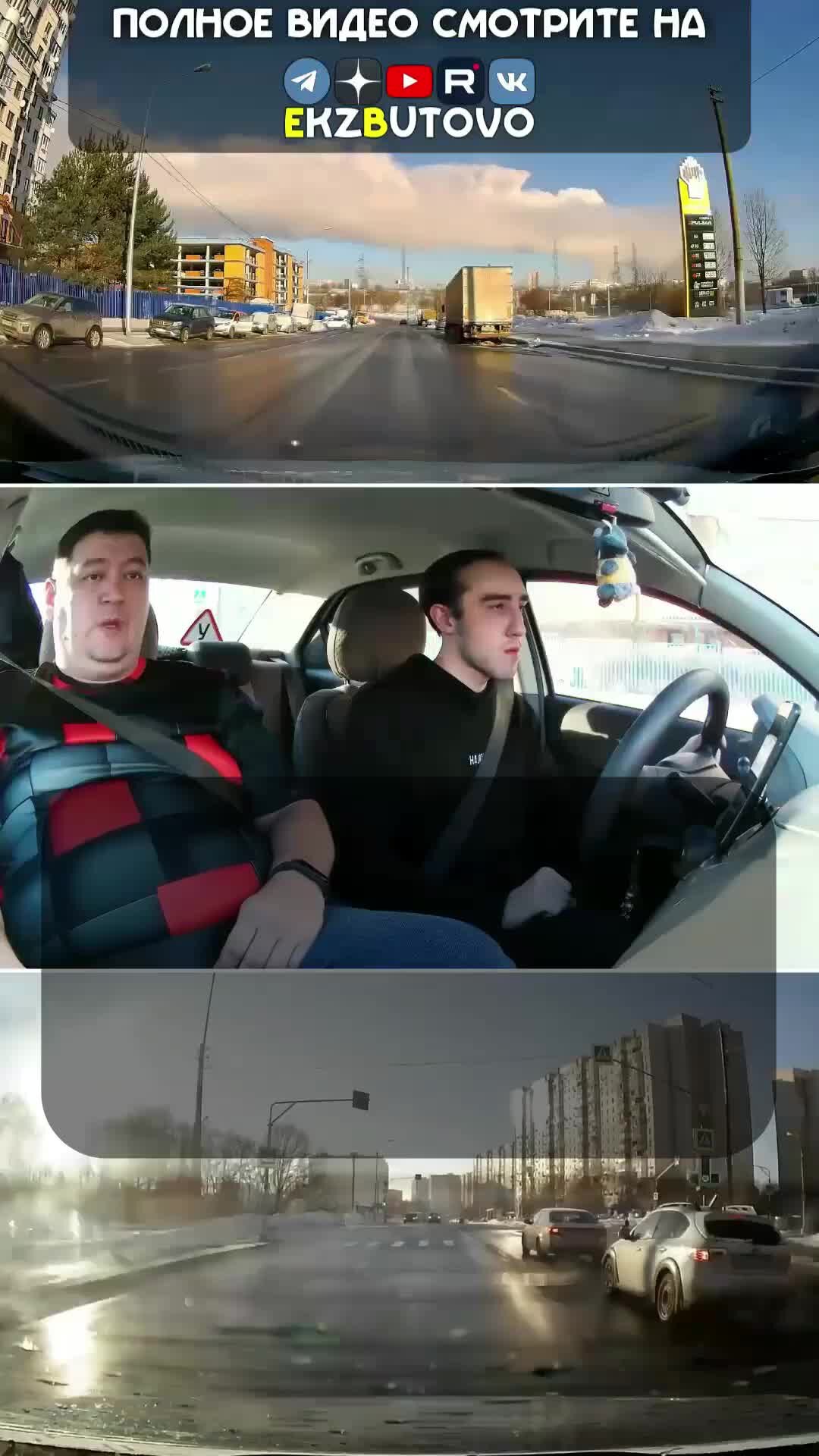 задний ход на прилегающей территории. разворот с прилегающей территории справа. разворот с прилегающей территории пдд. разворот вне перекрестка с прилегающей территории. схема разворота с прилегающей территории.