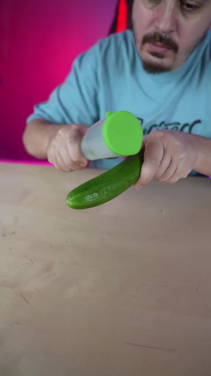 Слова приветствия картинки. Песни спасибо пожалуйста. Слово до свидания. Слова: "до свиданья!", "спасибо","простите ", "пожалуйста" , "здравствуйте". Слово до свидания.